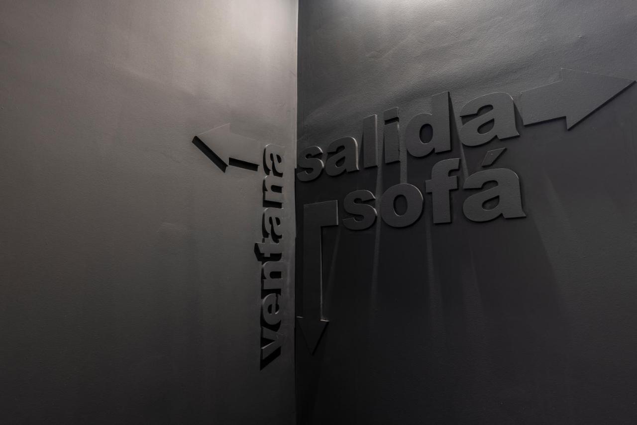 Apartamentos Turisticos De La Bernarda Caces Kültér fotó