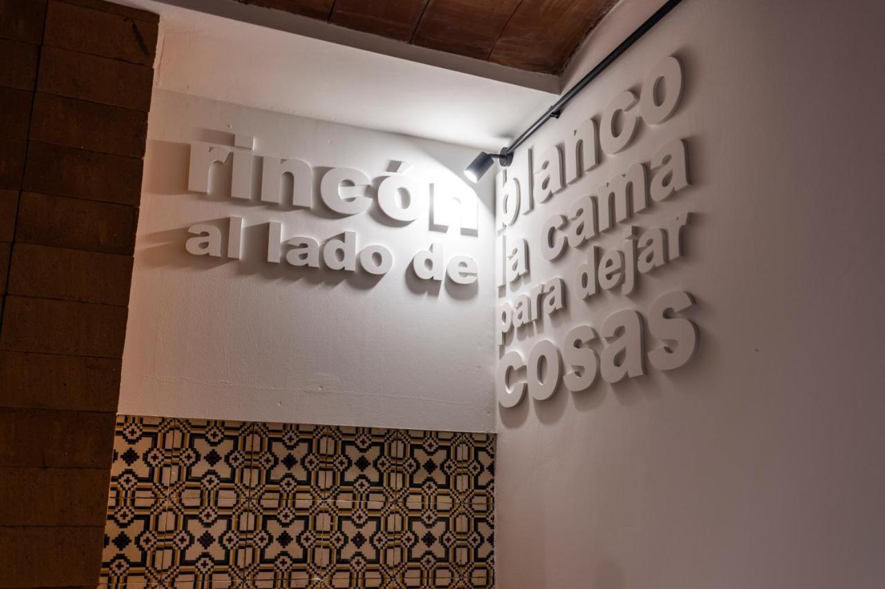 Apartamentos Turisticos De La Bernarda Caces Kültér fotó