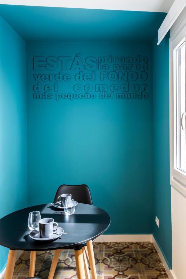 Apartamentos Turisticos De La Bernarda Caces Kültér fotó